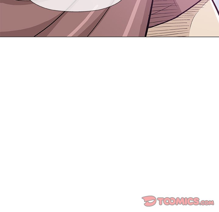 Give and Take chapter 16 page 123