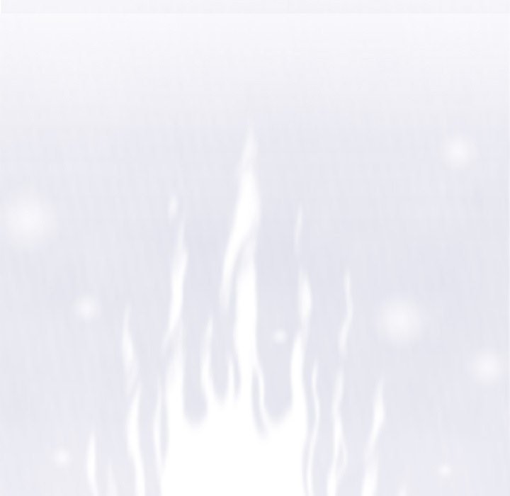 Give and Take chapter 16 page 128