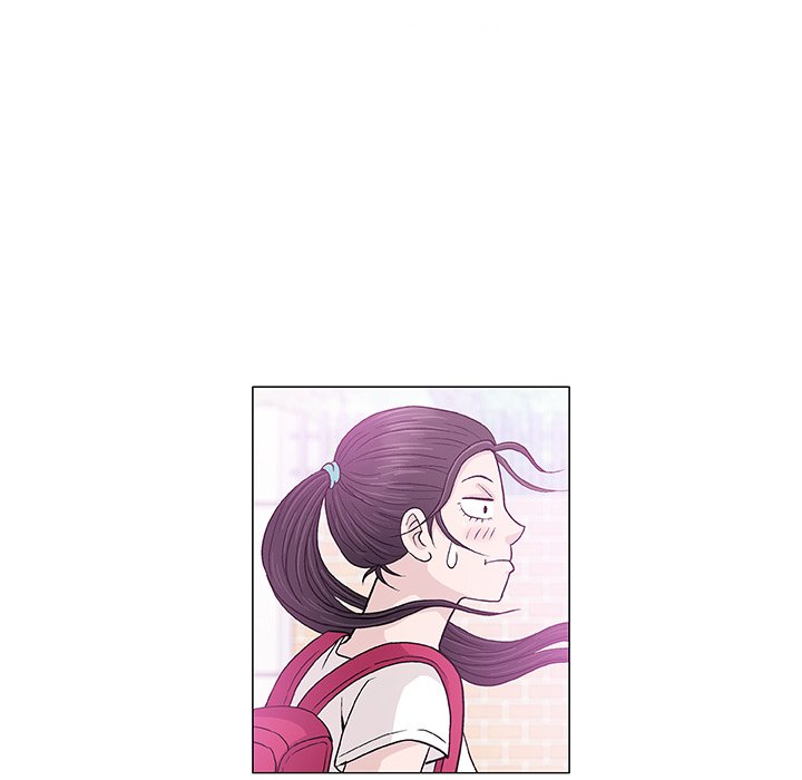 Give and Take chapter 16 page 130