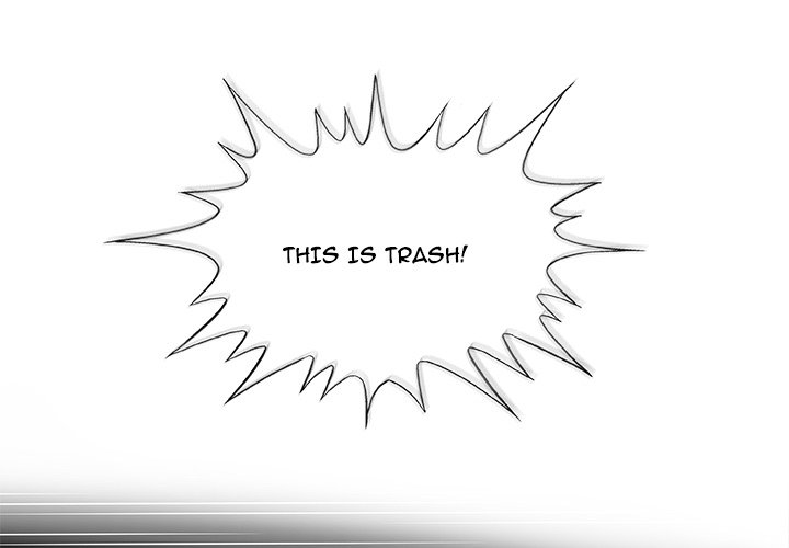 Give and Take chapter 17 page 2