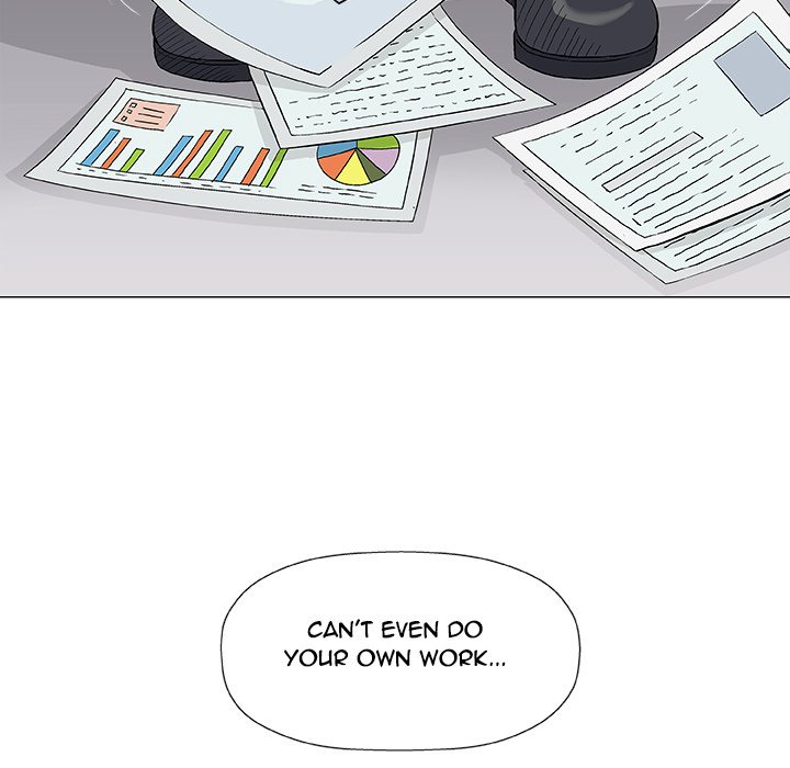 Give and Take chapter 17 page 7
