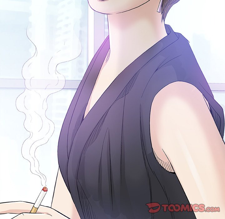 Give and Take chapter 17 page 9