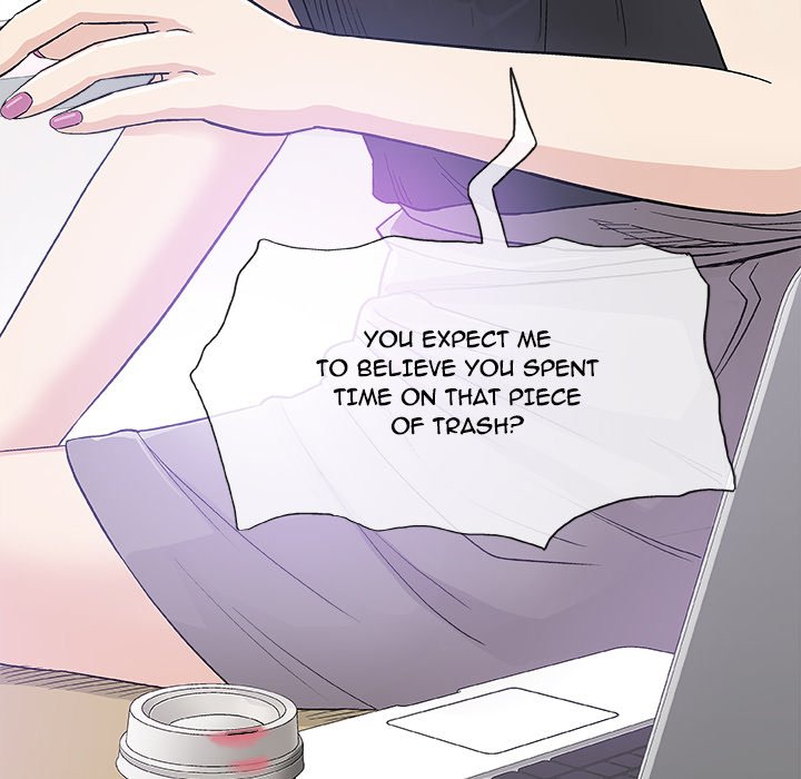 Give and Take chapter 17 page 10