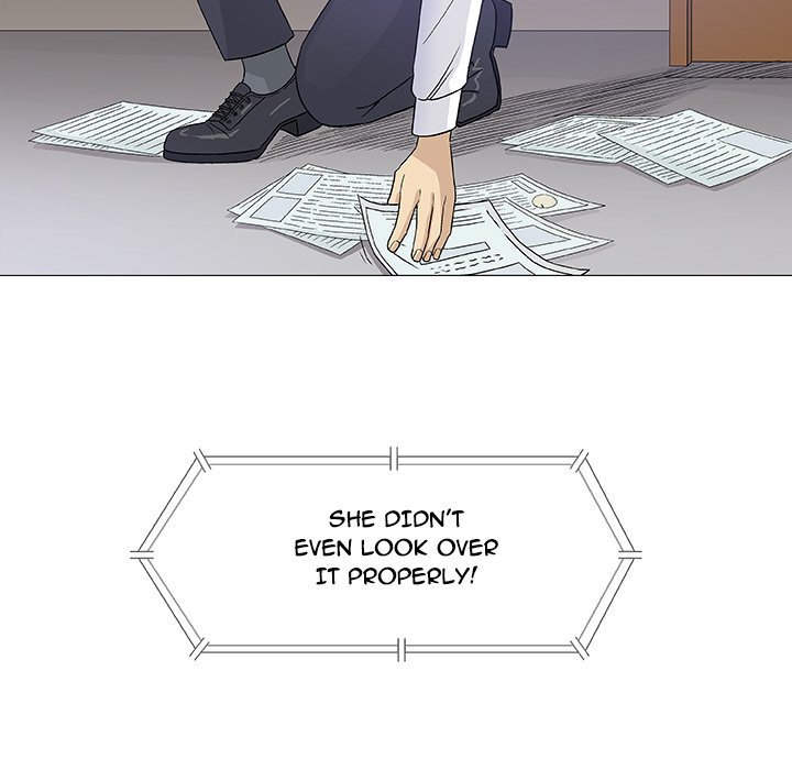 Give and Take chapter 17 page 13