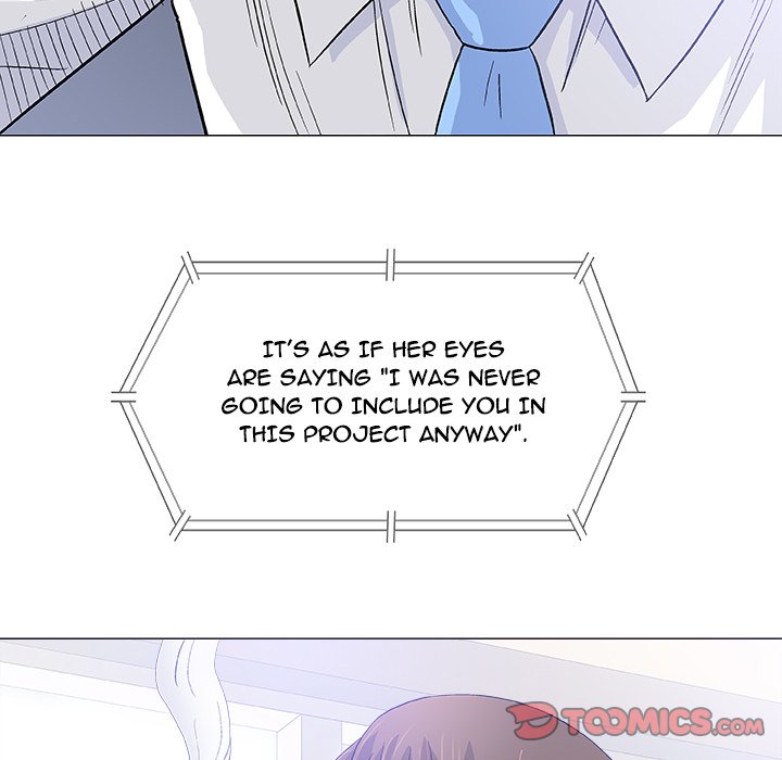 Give and Take chapter 17 page 15