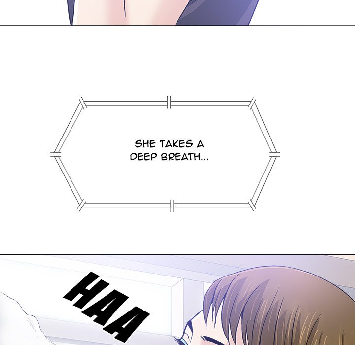 Give and Take chapter 17 page 17