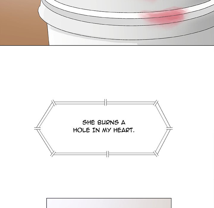 Give and Take chapter 17 page 20