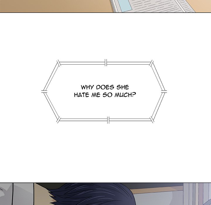 Give and Take chapter 17 page 25