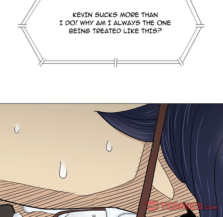 Give and Take chapter 17 page 27