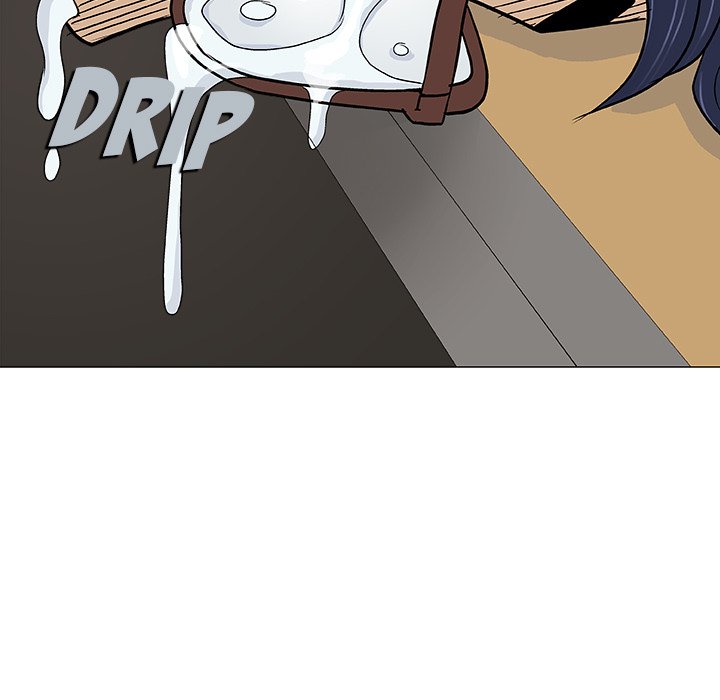 Give and Take chapter 17 page 28