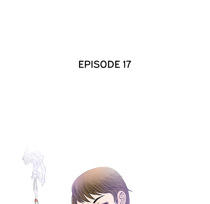 Give and Take chapter 17 page 31