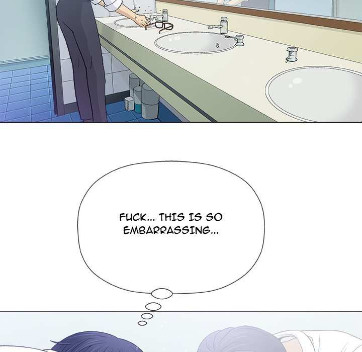 Give and Take chapter 17 page 35