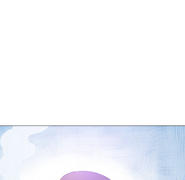 Give and Take chapter 17 page 37