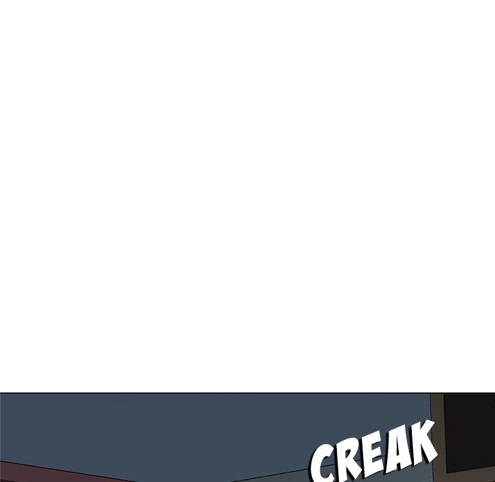 Give and Take chapter 17 page 40