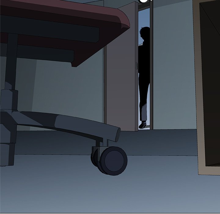 Give and Take chapter 17 page 41