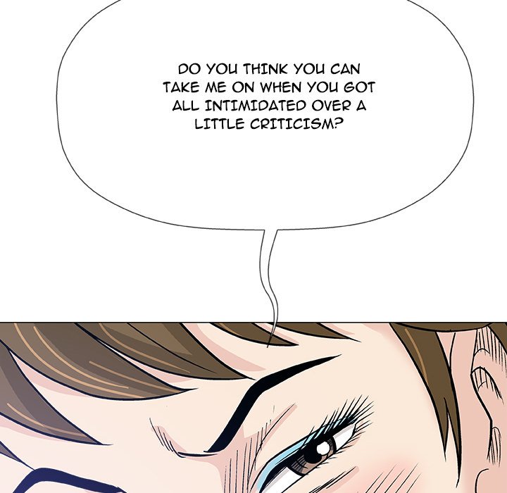 Give and Take chapter 17 page 53