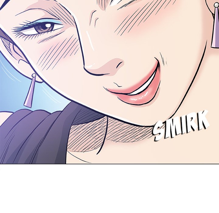 Give and Take chapter 17 page 54