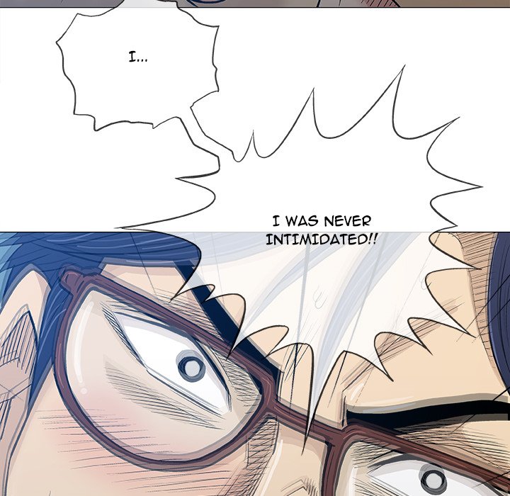Give and Take chapter 17 page 56