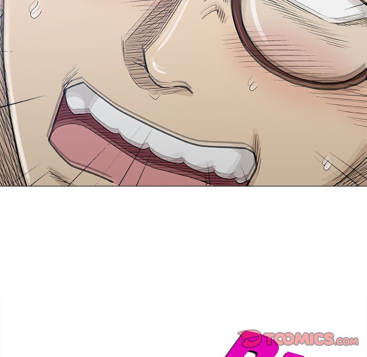 Give and Take chapter 17 page 57