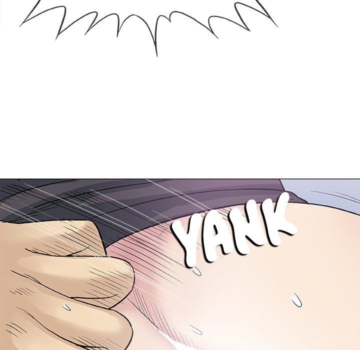 Give and Take chapter 17 page 60