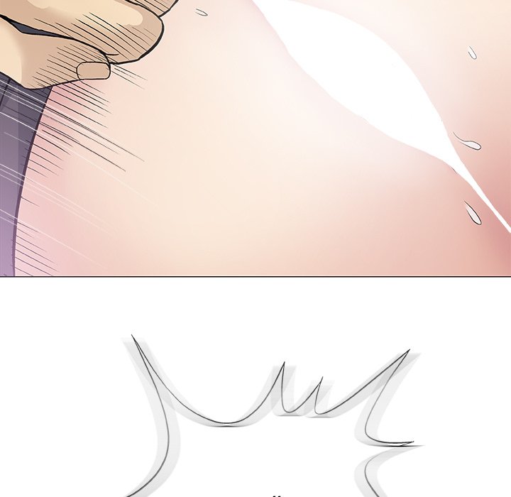 Give and Take chapter 17 page 61