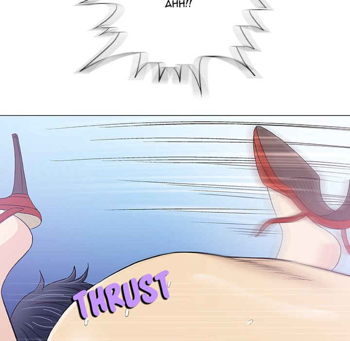 Give and Take chapter 17 page 62