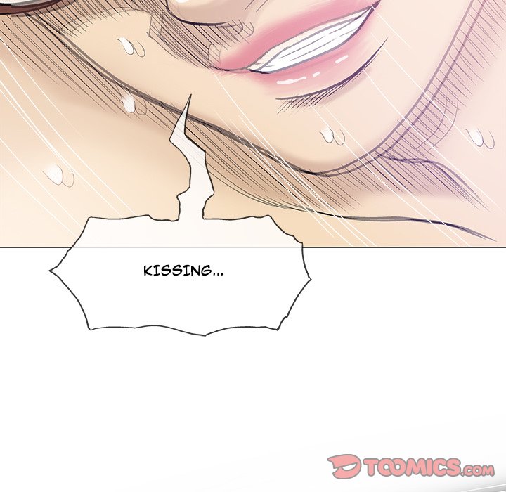 Give and Take chapter 17 page 69