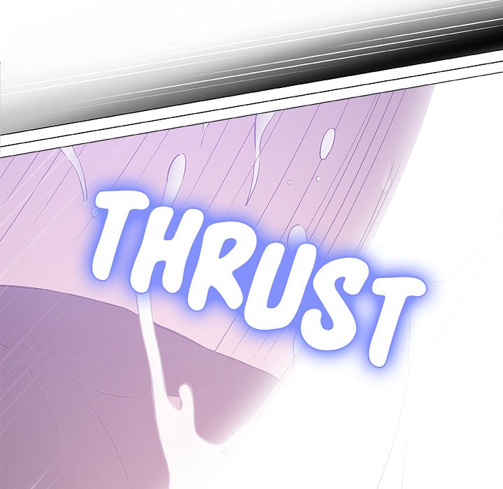 Give and Take chapter 17 page 70