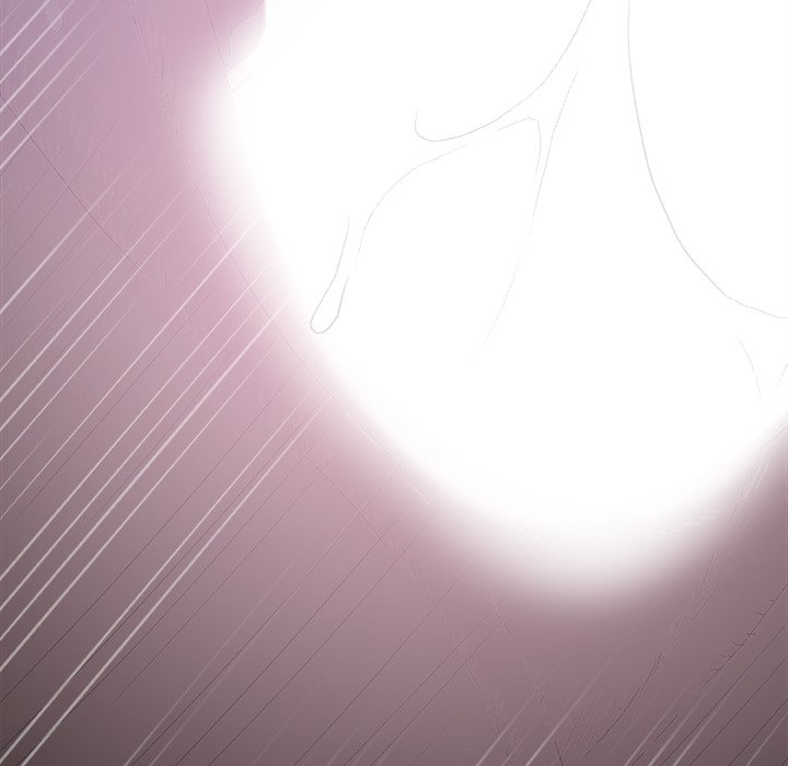 Give and Take chapter 17 page 71