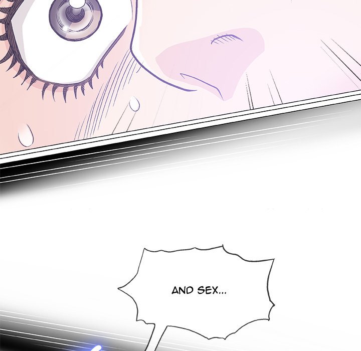 Give and Take chapter 17 page 74