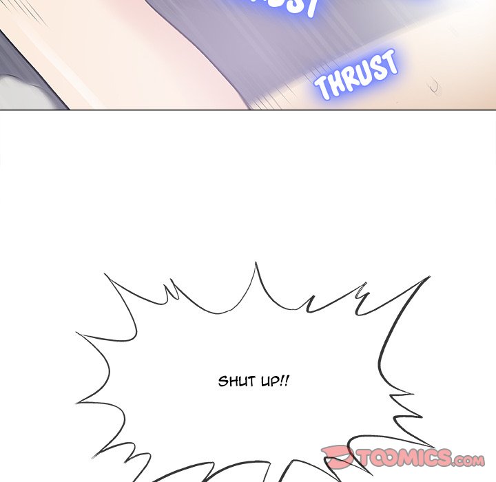 Give and Take chapter 17 page 87