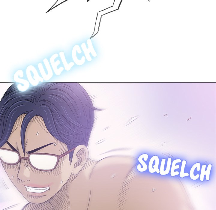 Give and Take chapter 17 page 88