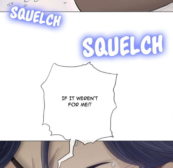 Give and Take chapter 17 page 91