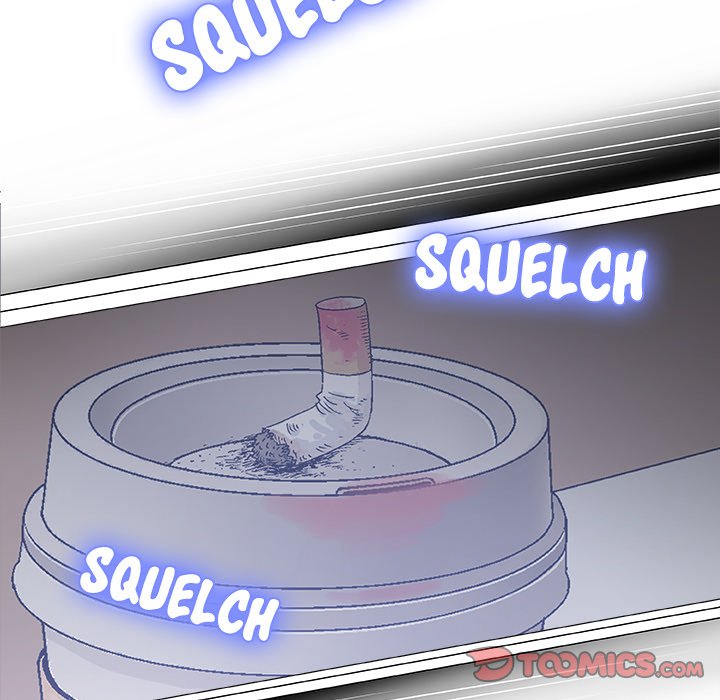 Give and Take chapter 17 page 93