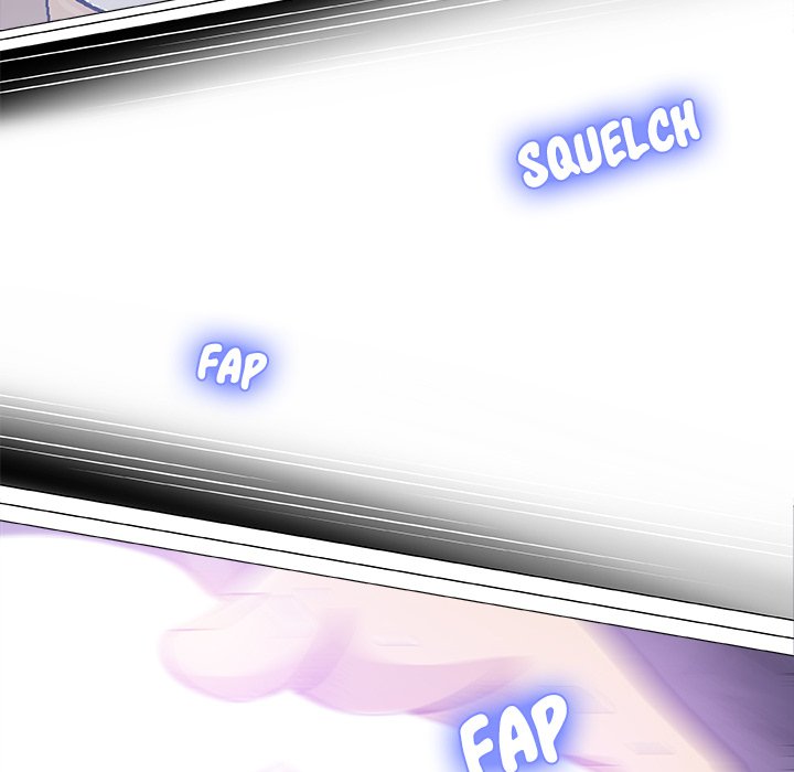 Give and Take chapter 17 page 94