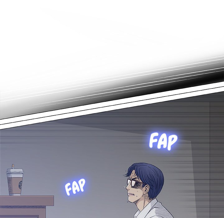 Give and Take chapter 17 page 96