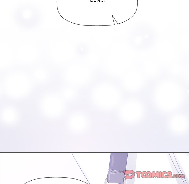 Give and Take chapter 17 page 99