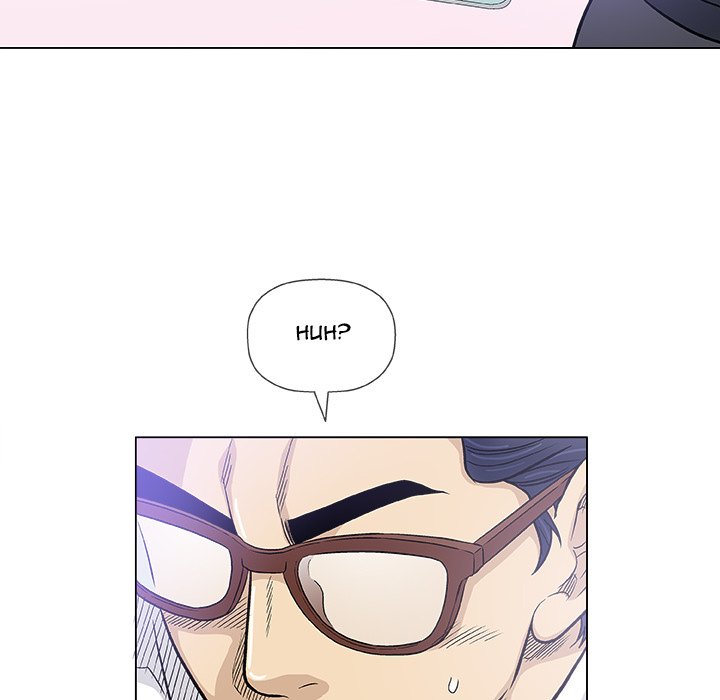 Give and Take chapter 17 page 101