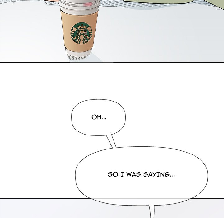 Give and Take chapter 17 page 104