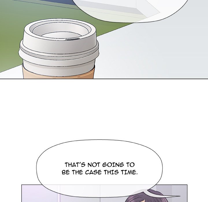 Give and Take chapter 17 page 107