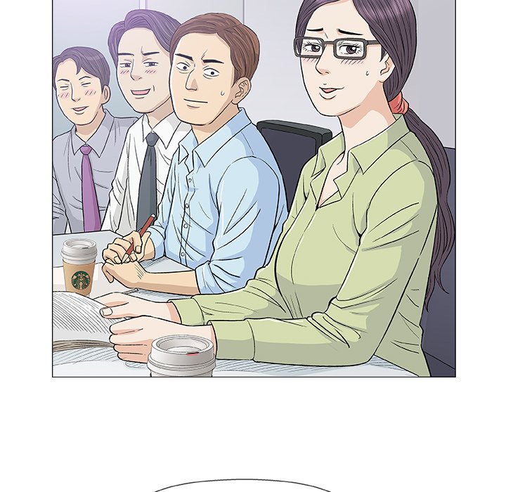 Give and Take chapter 17 page 108