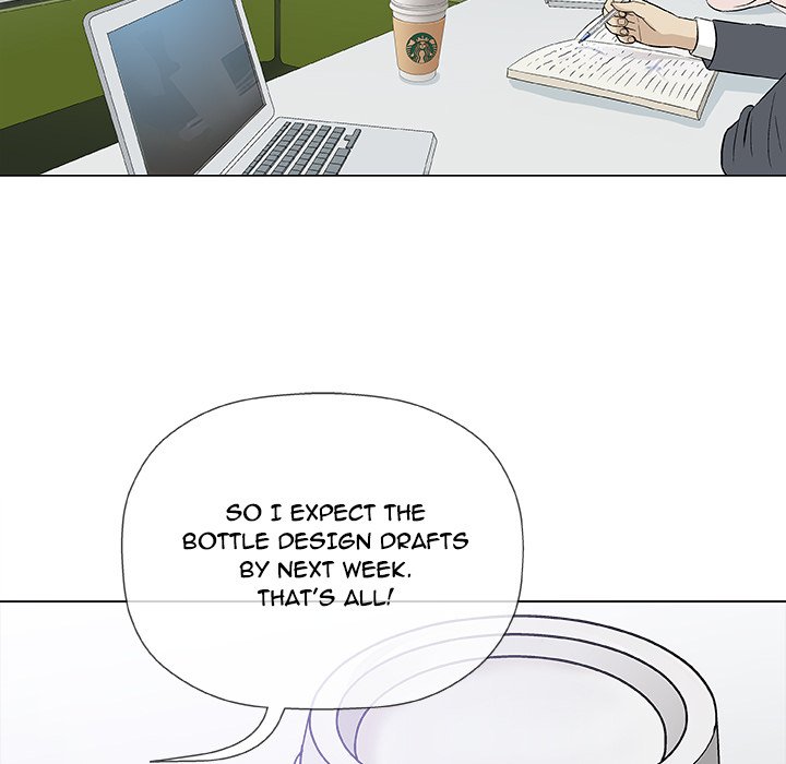 Give and Take chapter 17 page 110