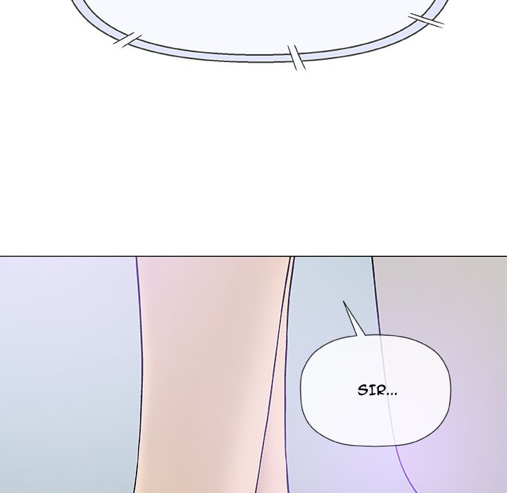 Give and Take chapter 17 page 115