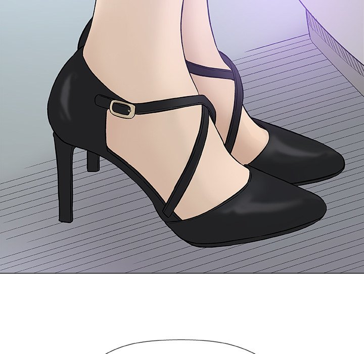 Give and Take chapter 17 page 116