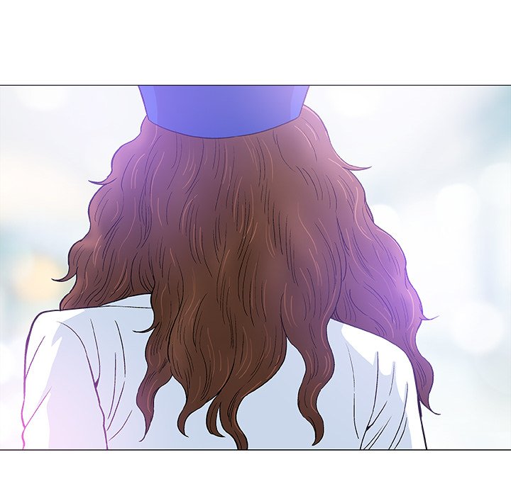 Give and Take chapter 17 page 120