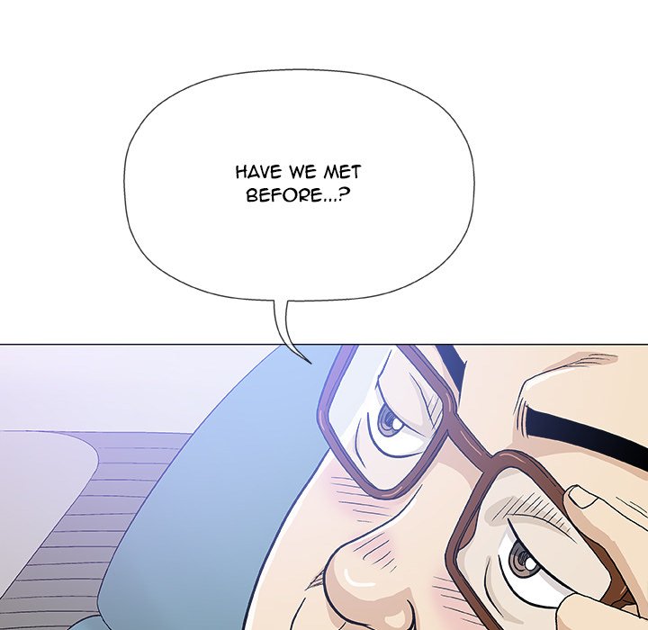 Give and Take chapter 17 page 121