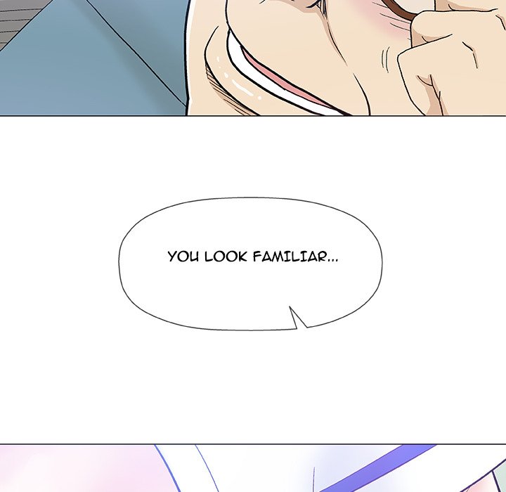 Give and Take chapter 17 page 122