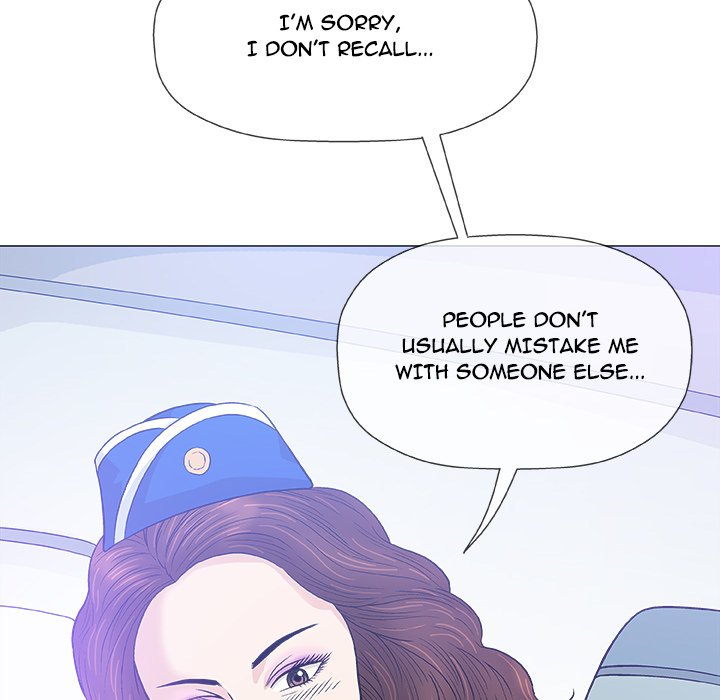 Give and Take chapter 17 page 124
