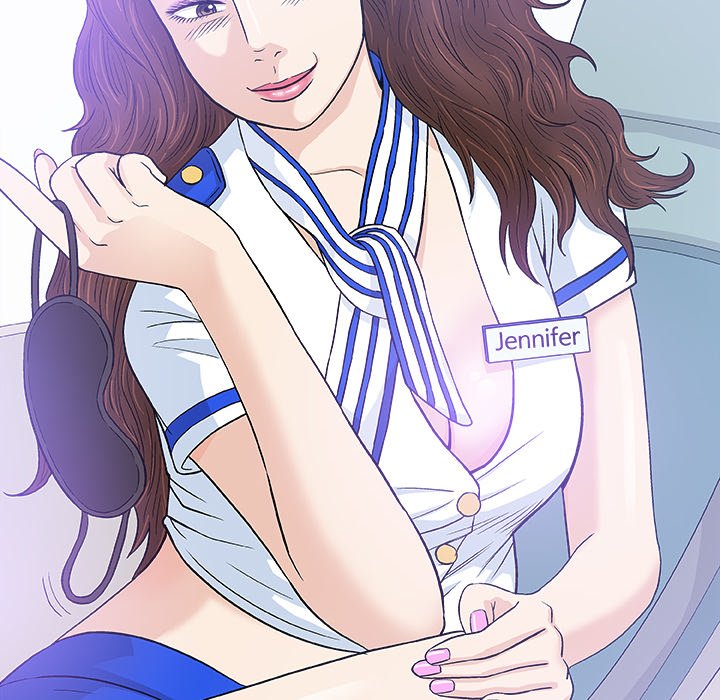 Give and Take chapter 17 page 125