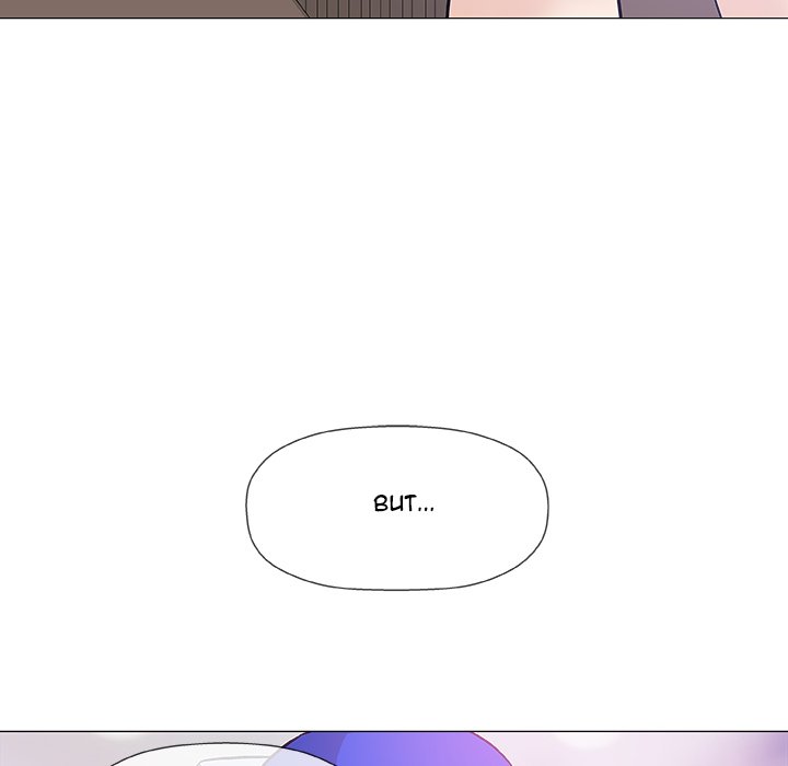 Give and Take chapter 17 page 127